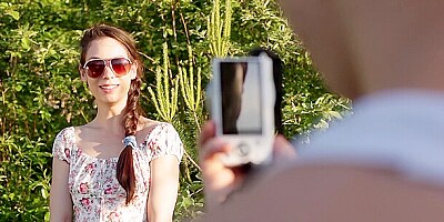 summertime 13 scene 1