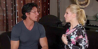 Ashley Fires - Do Not Tell Anyone, Please ...