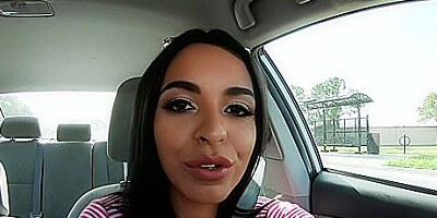 Vienna Black Viennas Cocksucking Marathon / 27.9.2018