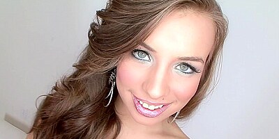 Horny Xxx Scene Cumshot Crazy Only For You