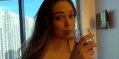 Shane Blair - Shes Not As Innocent As She Looks