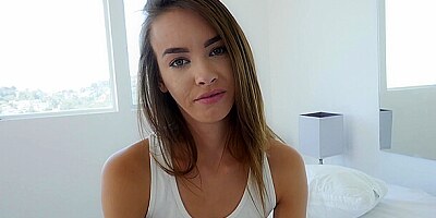 Perfect Plan To Fuck My Stepsister