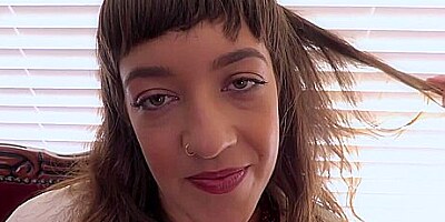 Loretta Wolf - Ready When You Are