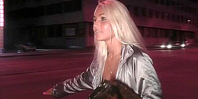Jocelyn And Edik In Teen Couple Sex Video