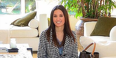 Here For Orgasms 2 With Aubrey