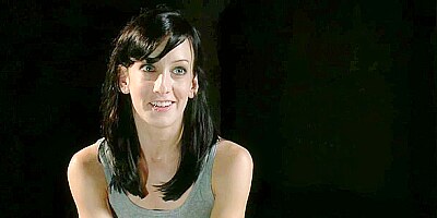 Astonishing Adult Movie Hogtied Check , Its Amazing