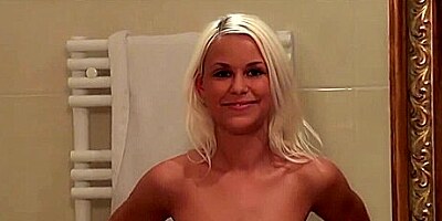 In Dido Angel - Xxxx - Sofa + 2 Boys With Lola Myluv