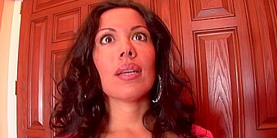 Sienna West - Rico And Hard