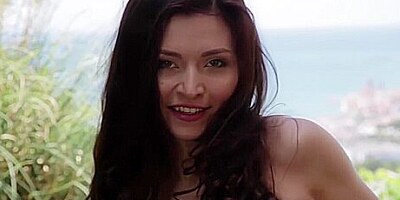 Higher Feeling - Berenice