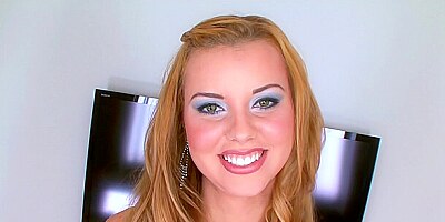 Excellent Porn Clip Cumshot Try To Watch For Will Enslaves Your Mind