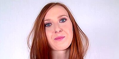 Blue Eyed Ambition - Linda Sweet