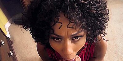 Ariella Ferrera, Eva Notty, Jasmine James, Misty Stone, Nicolette Shea, Sarah Banks, Skyler Mckay, Danny D, Jordi El Nio Polla, Keiran Lee, Kyle Mason, Michael Vegas, Xander Corvus Best Of Sneakiest Moments / 2.6.2020