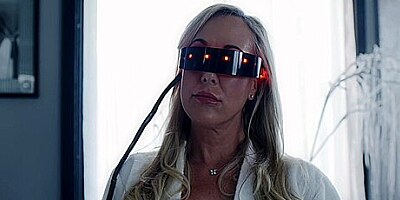 Ciris - Mr Pete And Brandi Love