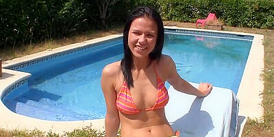 Denise Sky - Seras Zorra