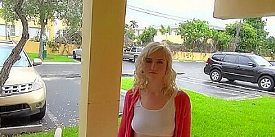 Aubrey Adore - Tastes Like Candy