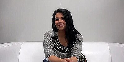 Honey Helena