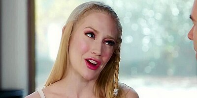 Emma Starletto Kicked Out