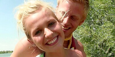 sweethearts from europe 9 scene 1