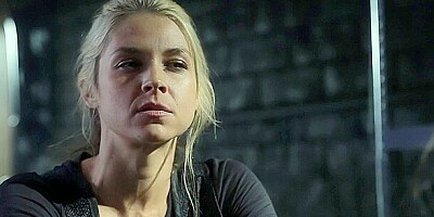 Cum, Dirty Girl, Cum