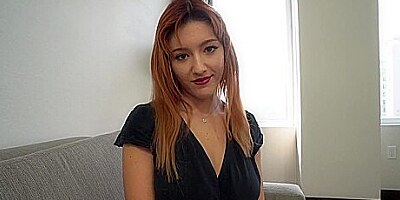 Keely Rose - Would You Hook Up With Your Step Sister