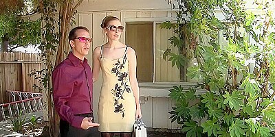 Ela Darling in video 47209