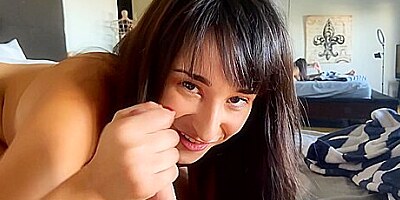 Isabella Nice Home For The Weekend / 23.10.2020