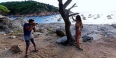 Anya Krey - Come Here