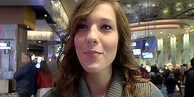 Molly Manson - She Can Talk And Talk And Talk