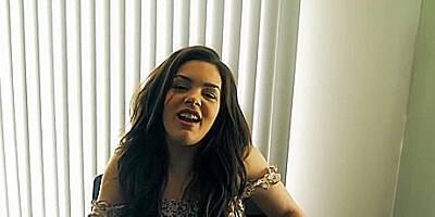 Carolina Sweets, Nadia North And Carmen Caliente - Tight Teen Brats