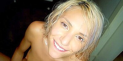 Hime Marie - Da Raw Dawgzzz