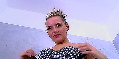 Regina Bath And Boy Works