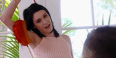 Ivy Aura - Its Right To Be Wrong