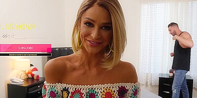 Anything For My Followers