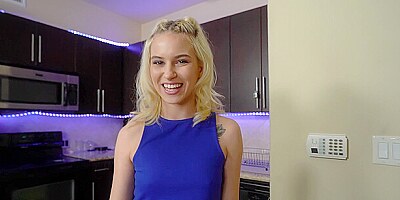 Kiara Cole, Pov Life