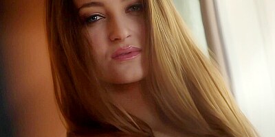 Dani Daniels - Nubile Babe