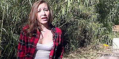 Her Money Was Stolen And She Needs Help Now