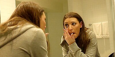 Victoria Lawson - Vanilla