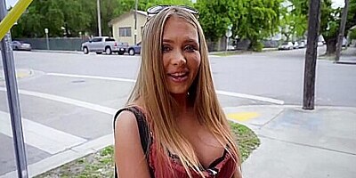 Mans Best Friend - Jeanie Marie Sulivan