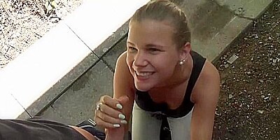 Sarah Twain In Found On Badoo - Sara Kay