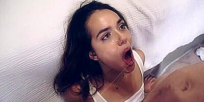 Heatwave With And Esperanza Del Horno