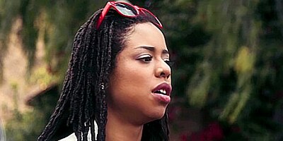 Jessa Rhodes, Kira Noir B.l.o.w.: A Dp Xxx Parody Episode 3 / 24.8.2018