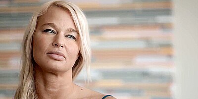 Forbidden Desires, Part Two