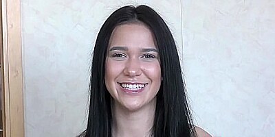 Hamyna Heaven Casting