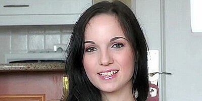 Kristy Black Casting