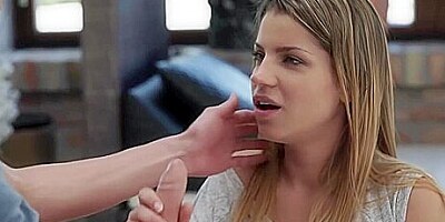 Angel Rivas / Charlie Deen