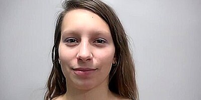 Honey Sandra