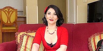 Mylena Johnson Casting