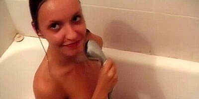 Inez Steffan In Couples Sex Games In The Sauna