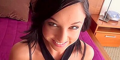 Anni Mal - Xxxx - Wsg 4