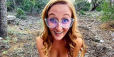 Molly Pills - Health And Fitness Dick In Her Mouth